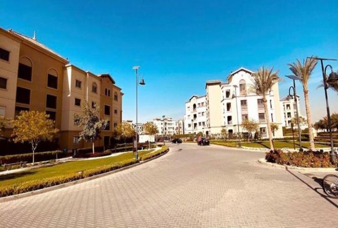 8335169 - الصورة الرئيسية للعقار