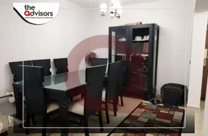 شقة - 2 غرف نوم - 1 حمام للايجار في شارع اسماعيل سري - سموحة - حي شرق - الاسكندرية شقة - 2 غرف نوم - 1 حمام للايجار في شارع اسماعيل سري - سموحة - حي شرق - الاسكندرية