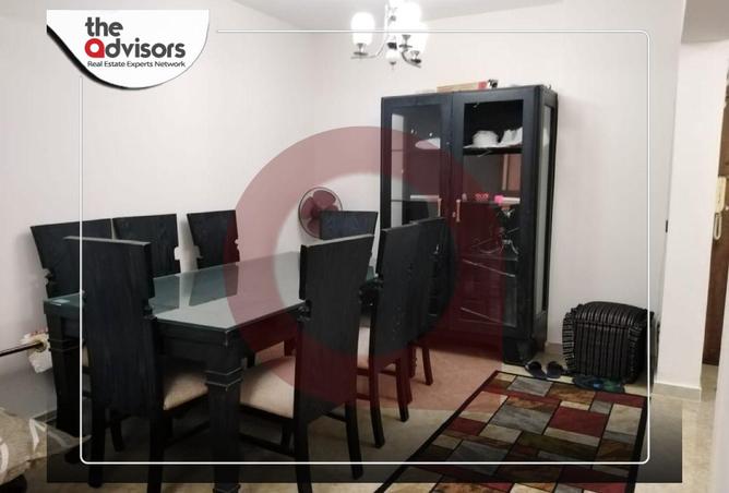 8435917 - الصورة الرئيسية للعقار