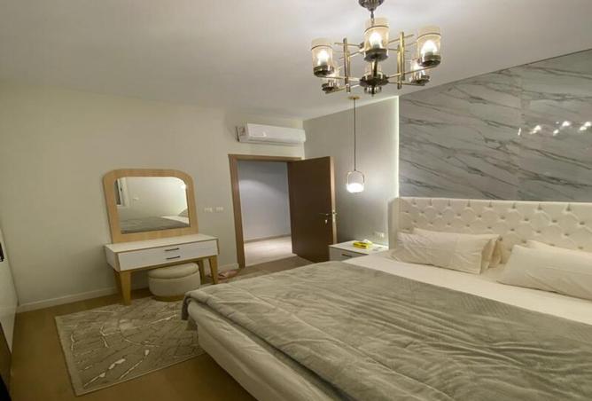 7015669 - الصورة الرئيسية للعقار