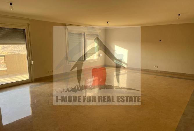 7522040 - Property Image 2