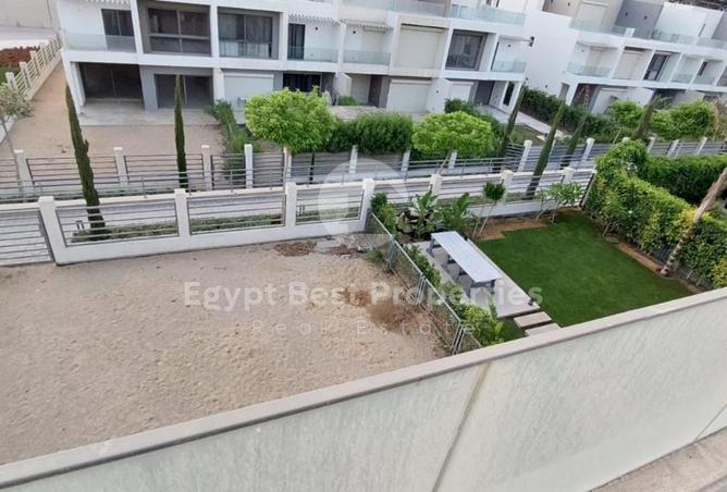 8435739 - صورة العقار 2