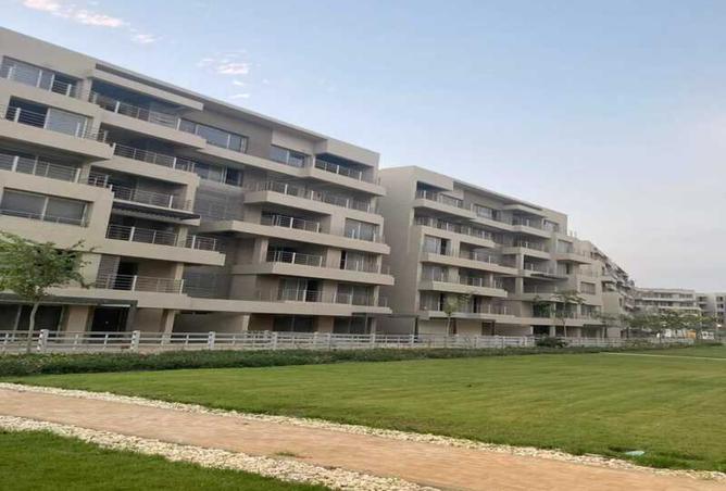 8030904 - Property Image 2