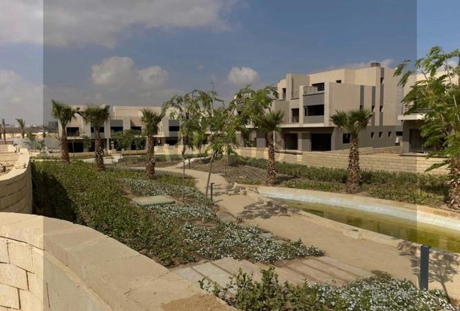 8362486 - الصورة الرئيسية للعقار