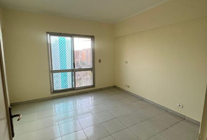 8410472 - Property Image 3