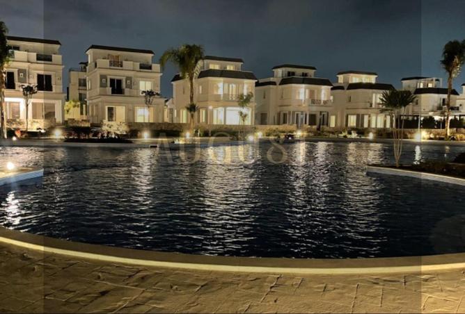 8297617 - الصورة الرئيسية للعقار