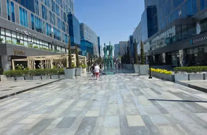 مساحات مكتبية - استوديو - 2 حمامات للايجار في كابيتال بيزنس بارك - محور 26 يوليو - الشيخ زايد - الجيزة مساحات مكتبية - استوديو - 2 حمامات للايجار في كابيتال بيزنس بارك - محور 26 يوليو - الشيخ زايد - الجيزة