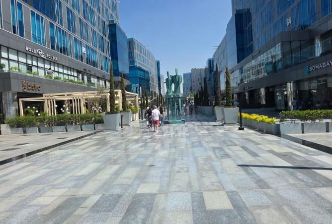 8401062 - الصورة الرئيسية للعقار