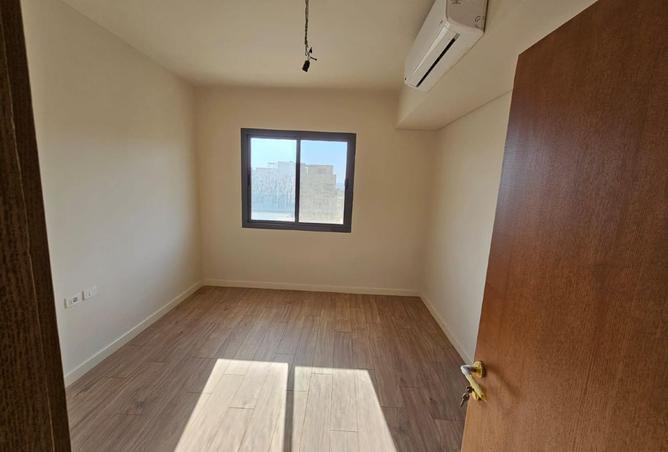 8224712 - صورة العقار 2