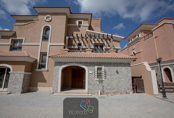 7997447 - Property Image 2