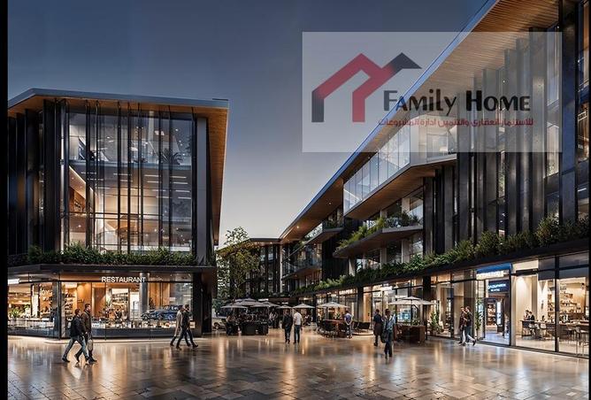 6856652 - Property Image 2