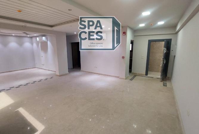 8281478 - الصورة الرئيسية للعقار