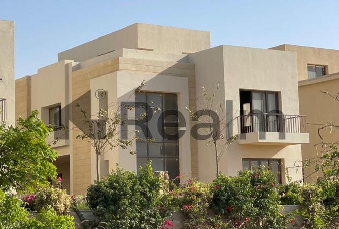 8377083 - الصورة الرئيسية للعقار