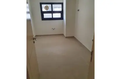 Apartment - 3 Bedrooms - 3 Bathrooms for sale in Mivida - 5th Settlement Compounds - The 5th Settlement - New Cairo City - Cairo