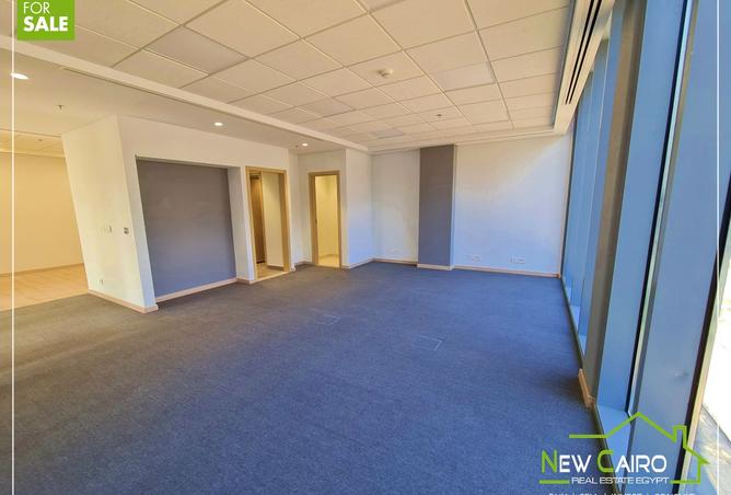 7948868 - Property Main Image