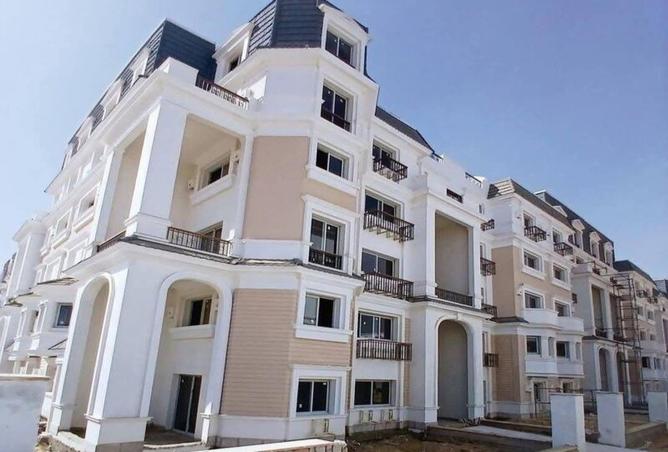 8335784 - Property Image 3