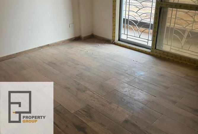 8482689 - Property Image 3