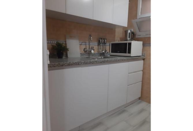 8466737 - Property Image 2