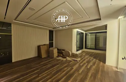 فيلا - 6 غرف نوم - 7 حمامات للبيع في الكارما 4 - كمبوندات الشيخ زايد - الشيخ زايد - الجيزة