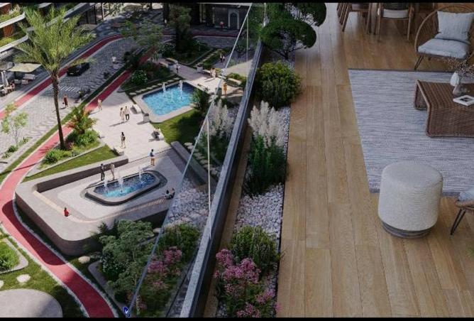 8224927 - Property Image 2