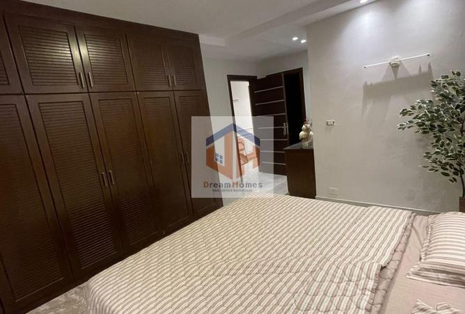 8504678 - Property Image 3