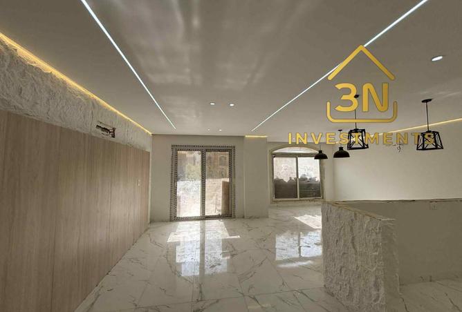 8390497 - Property Main Image