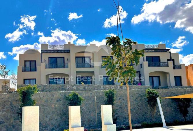 8384144 - Property Image 2