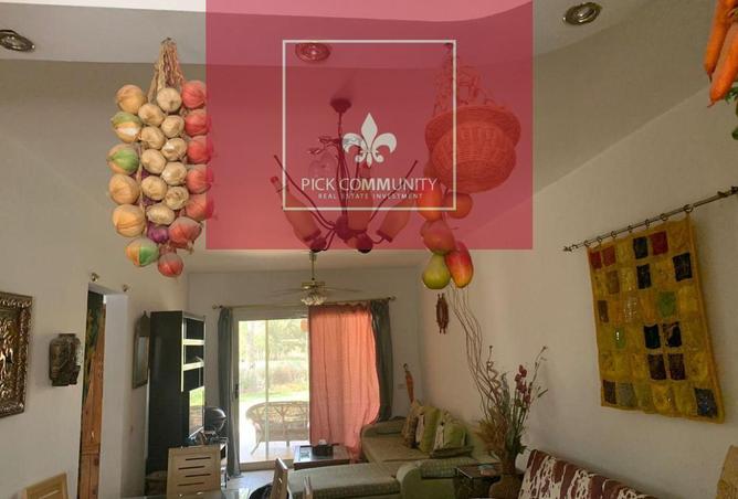 8267818 - صورة العقار 3