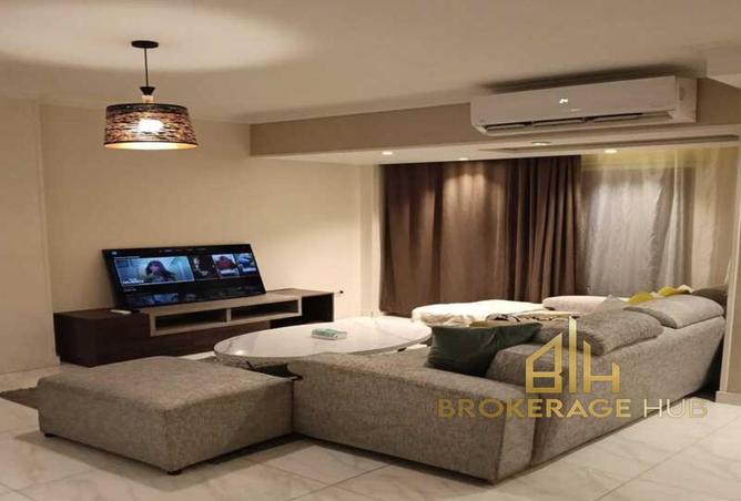 8261821 - Property Image 2