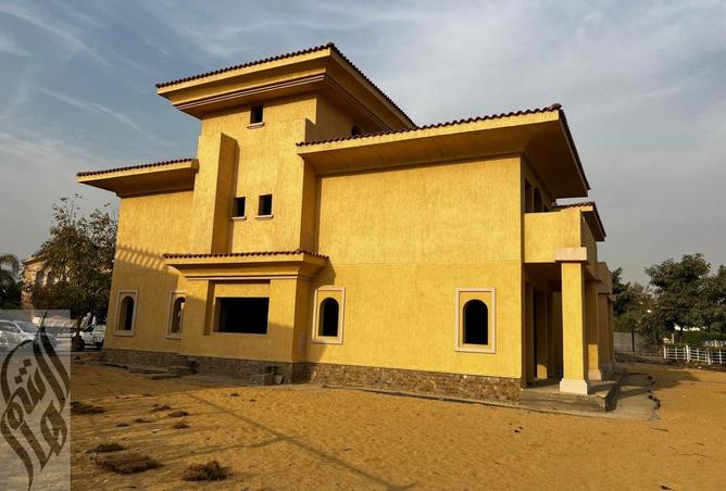 8176079 - Property Image 3