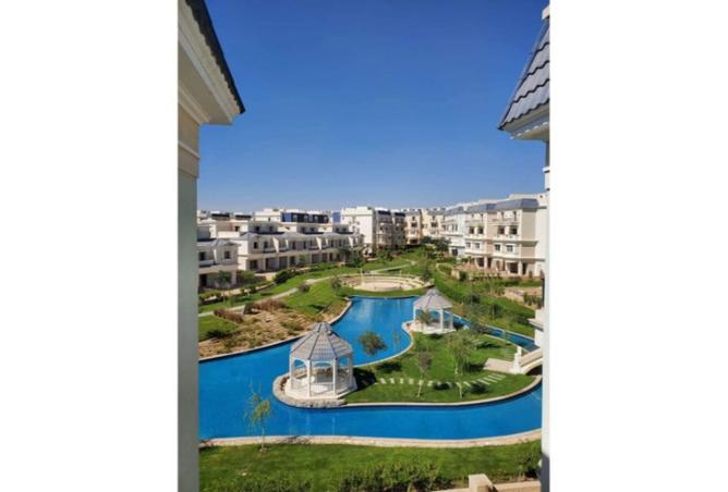 8078945 - Property Image 3