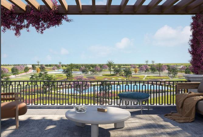 7938993 - Property Main Image
