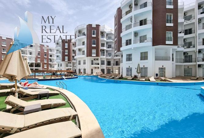 8220145 - الصورة الرئيسية للعقار