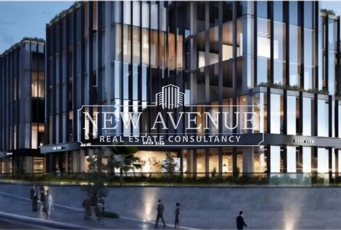 8436085 - Property Image 3