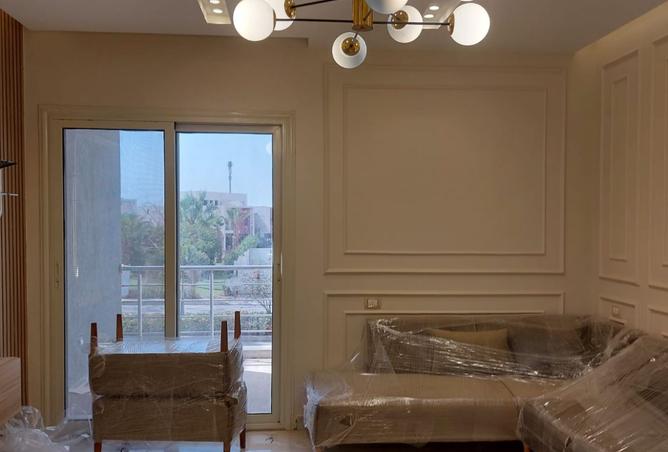 8481891 - صورة العقار 2