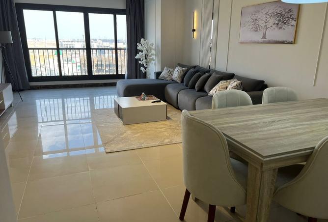 8502753 - صورة العقار 3