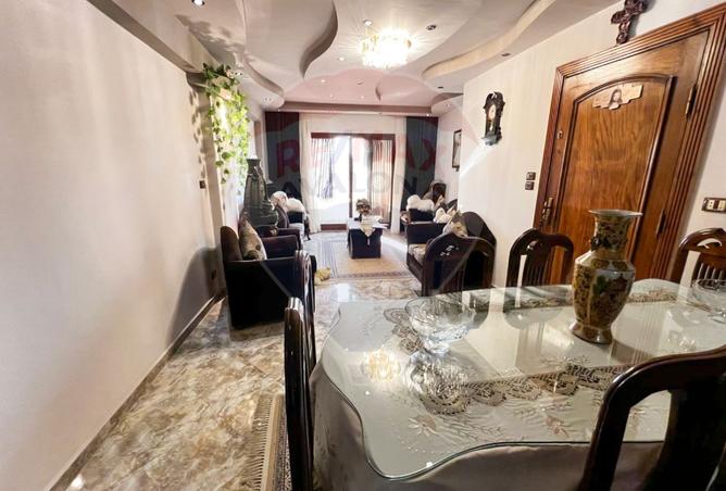 8289624 - Property Main Image