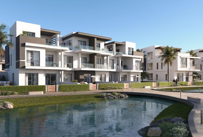 8191647 - Property Image 3