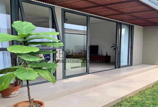 8274768 - الصورة الرئيسية للعقار