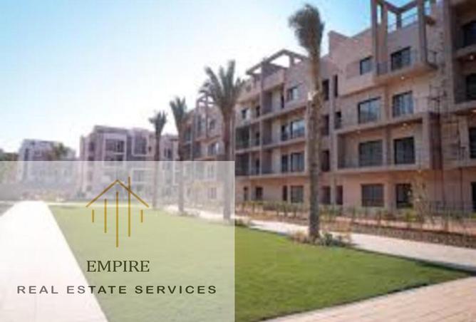 8365129 - Property Main Image