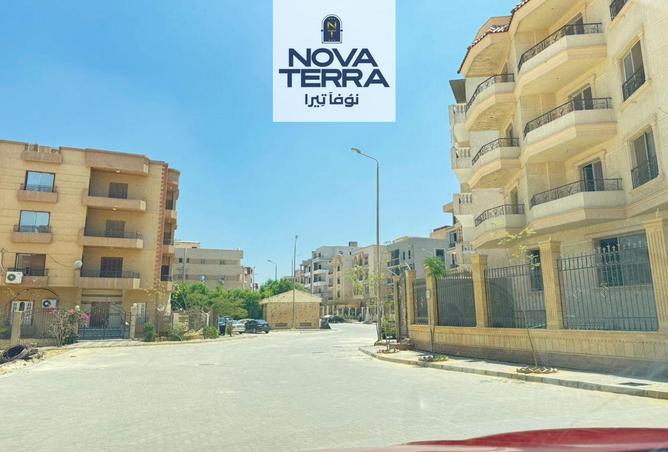 8371568 - صورة العقار 3