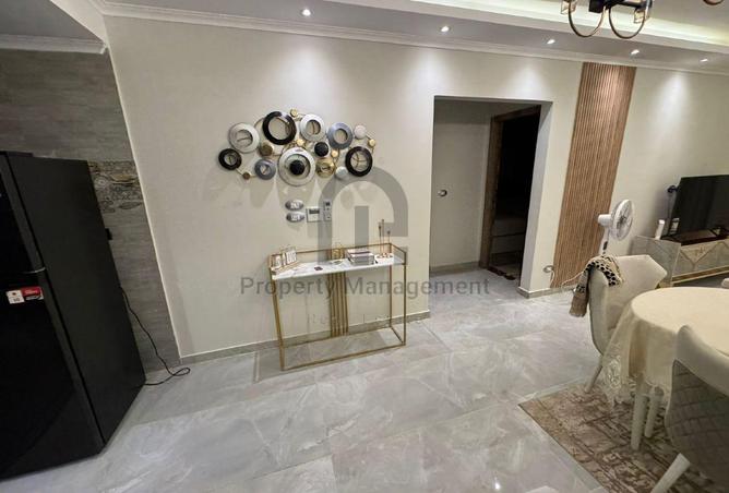 8333891 - الصورة الرئيسية للعقار