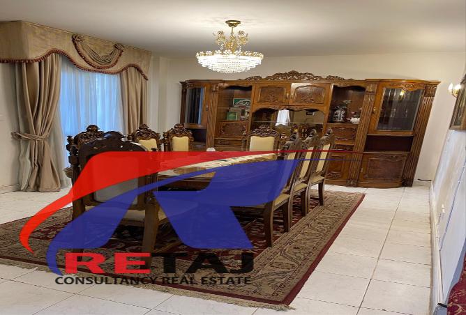 7981283 - Property Image 2