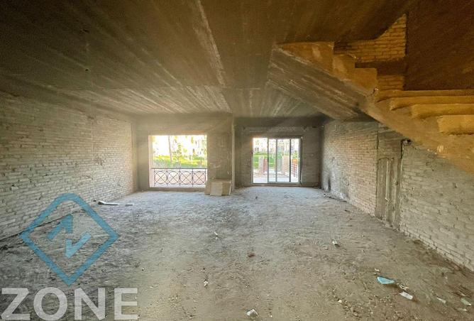 8558918 - صورة العقار 3