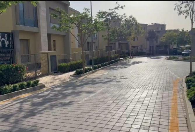 8407524 - Property Image 3