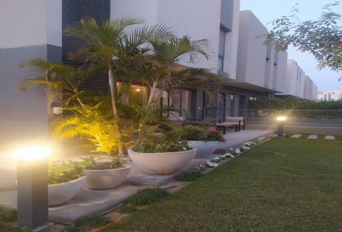 8417271 - صورة العقار 3