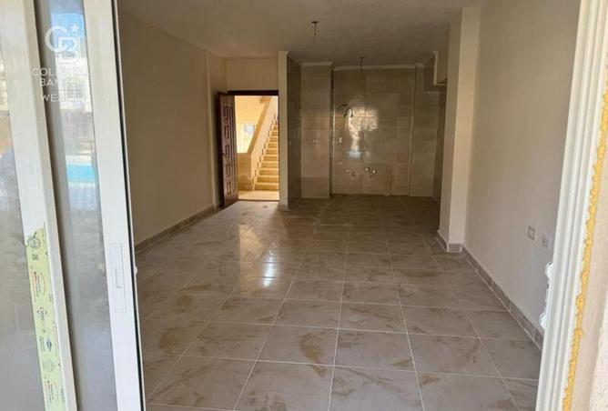 8135866 - Property Image 3