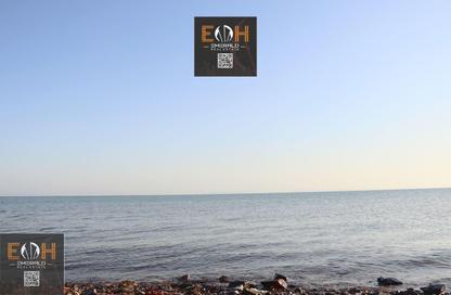 Apartment - 2 Bedrooms - 1 Bathroom for sale in Al Ahyaa District - Hurghada - Red Sea
