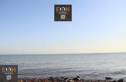 شقة - 2 غرف نوم - 1 حمام للبيع في منطقة الاحياء - الغردقة - محافظة البحر الاحمر