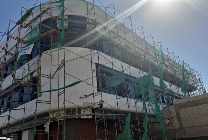 8338526 - Property Image 3